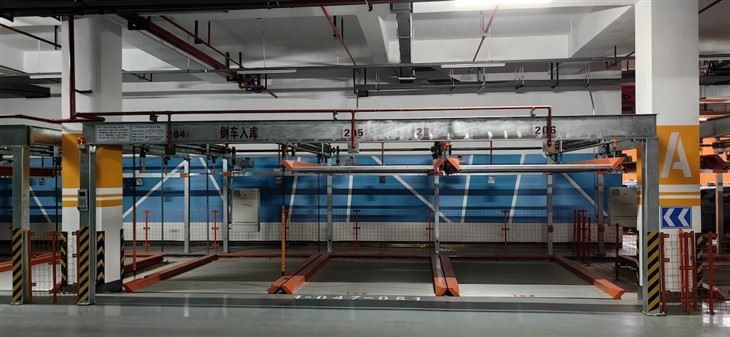 Quá trình cài đặt thường mất bao lâu?