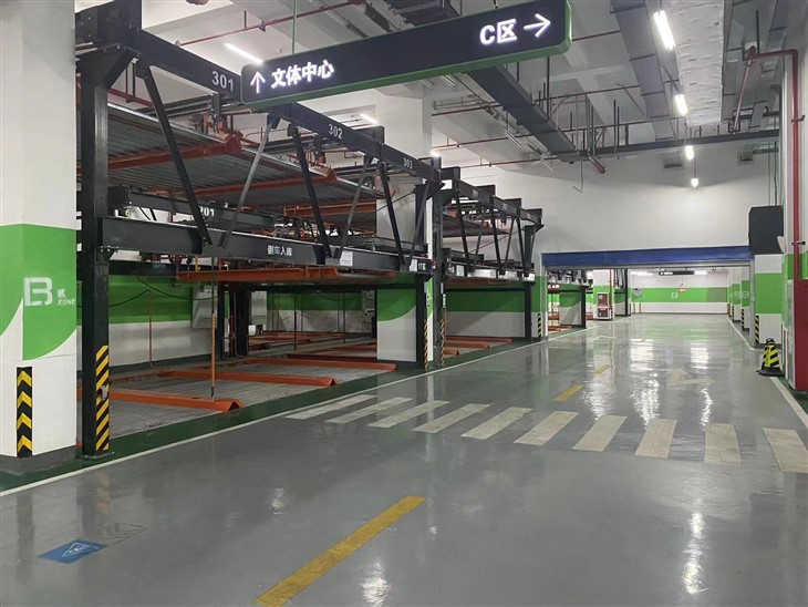 Có thể vận hành thủ công trong trường hợp khẩn cấp không?