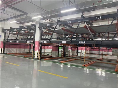 Tại sao hệ thống hai cấp-cấp lại mang lại sự ổn định lâu dài-cao hơn