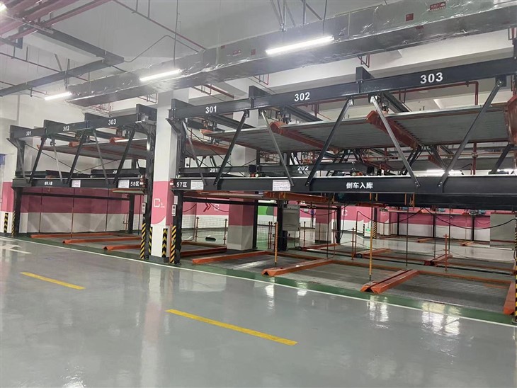 Tại sao hệ thống hai cấp-cấp lại mang lại sự ổn định lâu dài-cao hơn